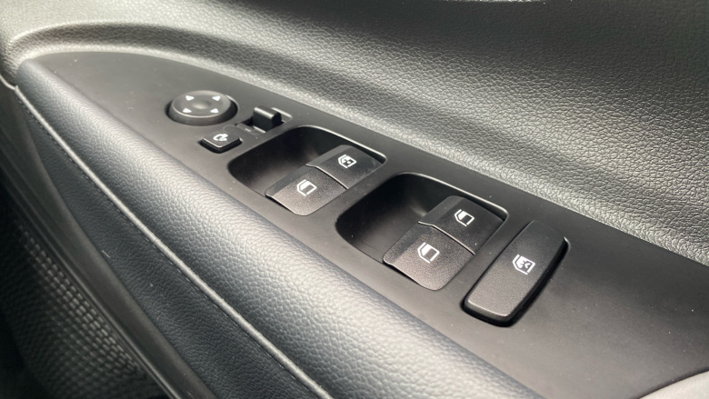 Hyundai BAYON 1.0 TGDi 48V MHEV Premium 5dr Petrol Hatchback